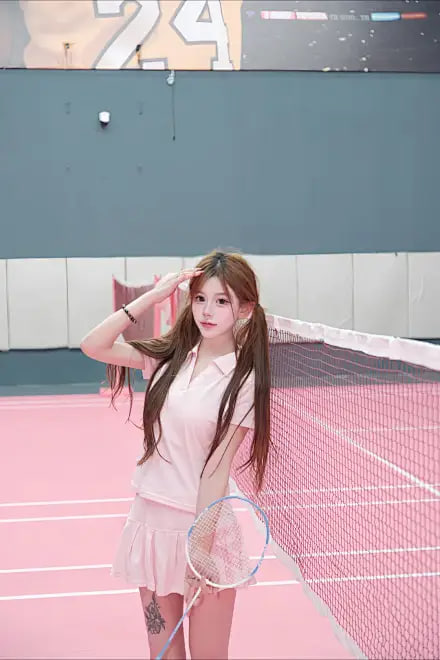 裁缝铺高清免费观看在线
